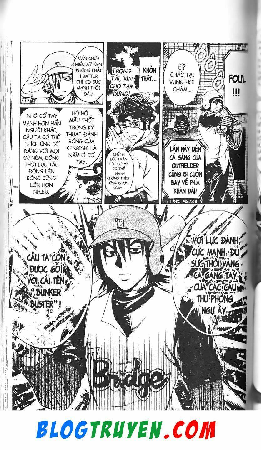 mr.fullswing chapter 185 10