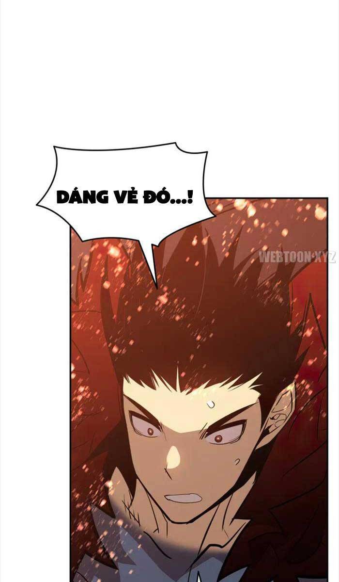 tôi là lính mới chapter 150 10