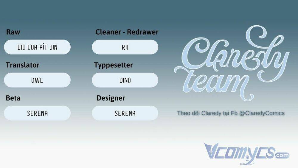 rosalind bogart chapter 0 77