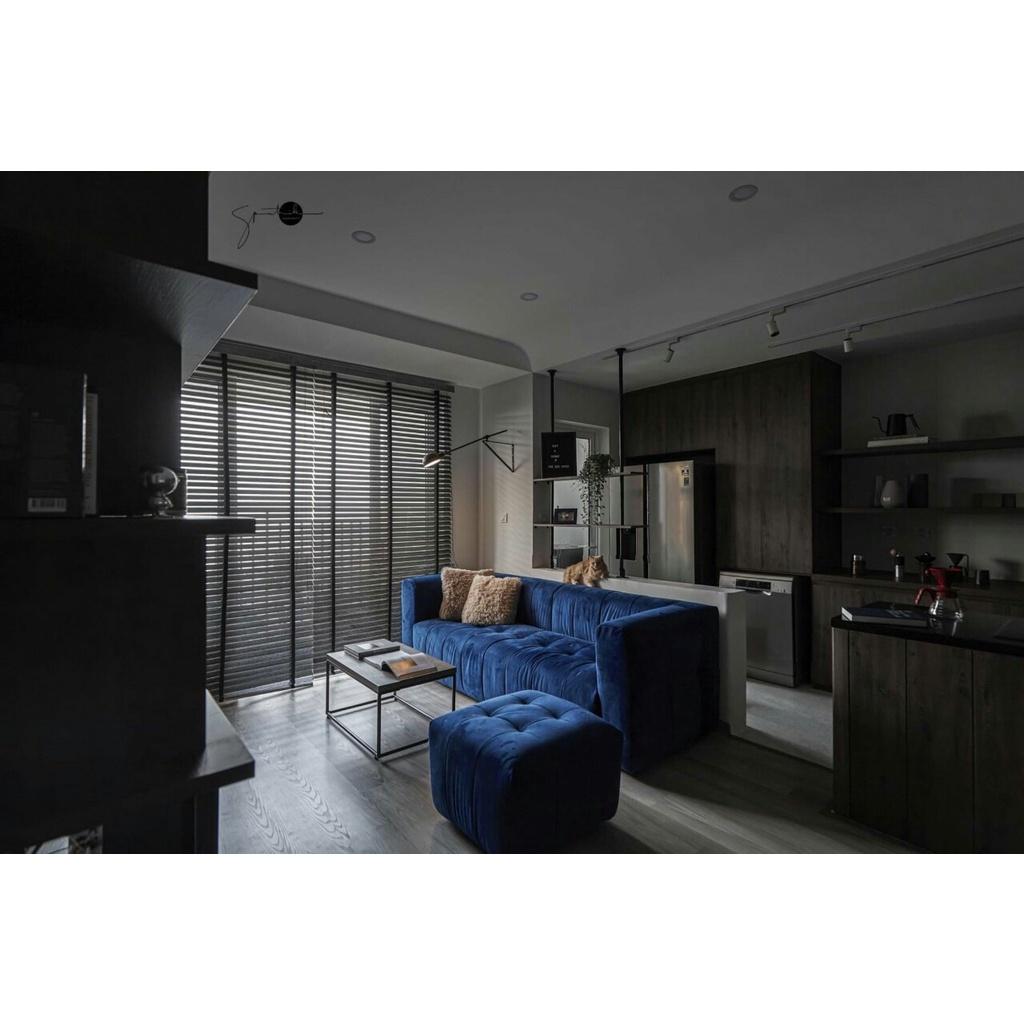 Ghế sofa cao cấp giá rẻ nhất