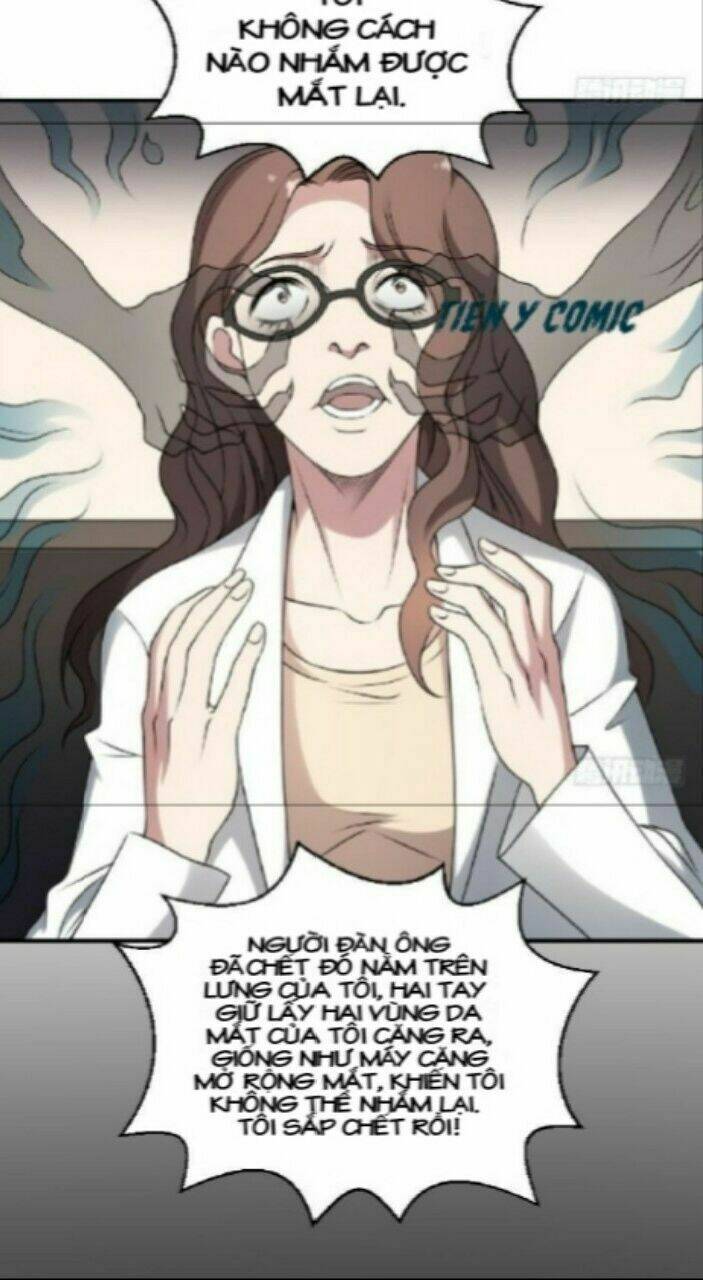 văn âm sư chapter 24 18