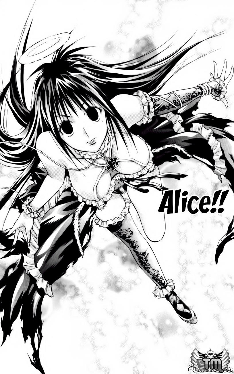 mar heaven chapter 158 10