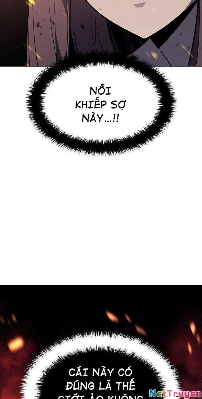 vượt qua giới hạn chapter 103 71