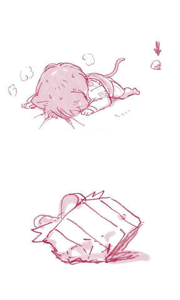 eren jaeger family. chapter 5 6