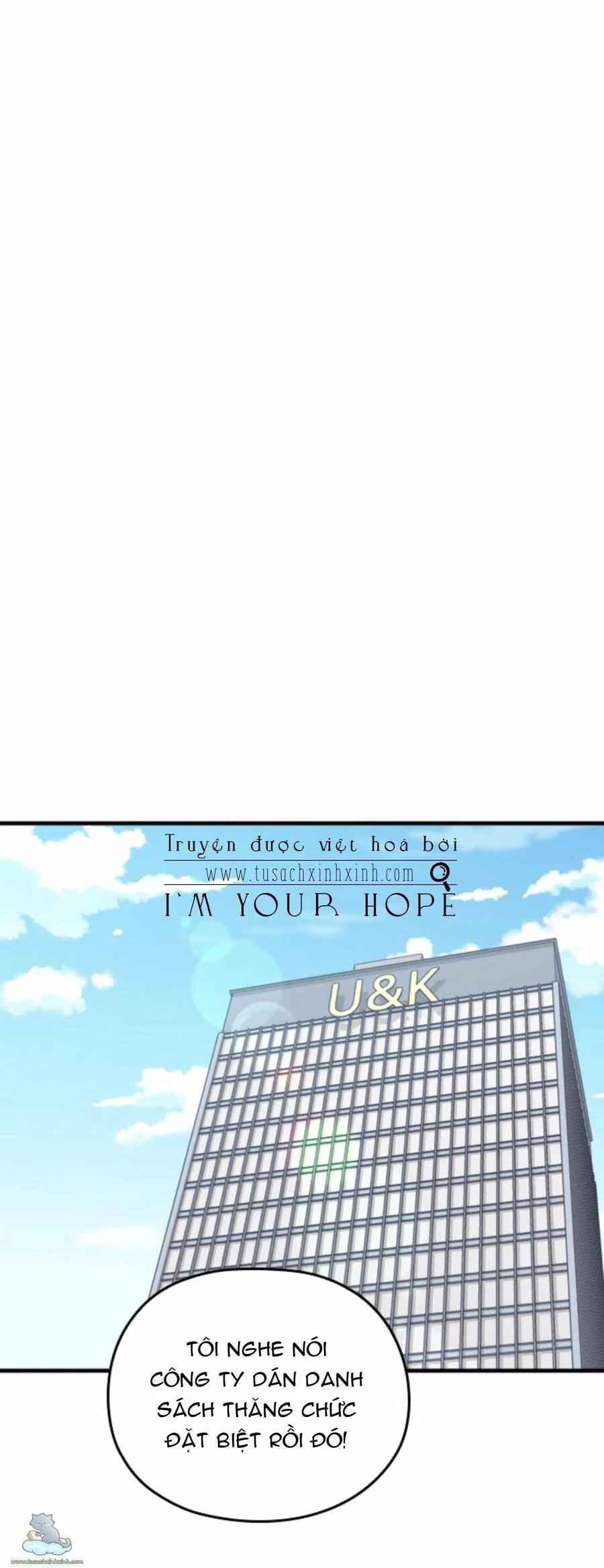 cô đi mà lấy chồng tôi chapter 33 36