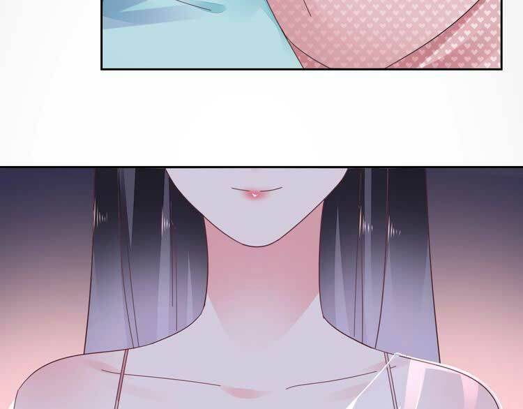 điều ước sủng ái bất bình đẳng chapter 104.2 30