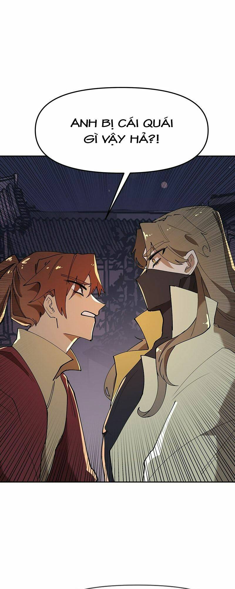 kẻ ăn thế giới chapter 3 52