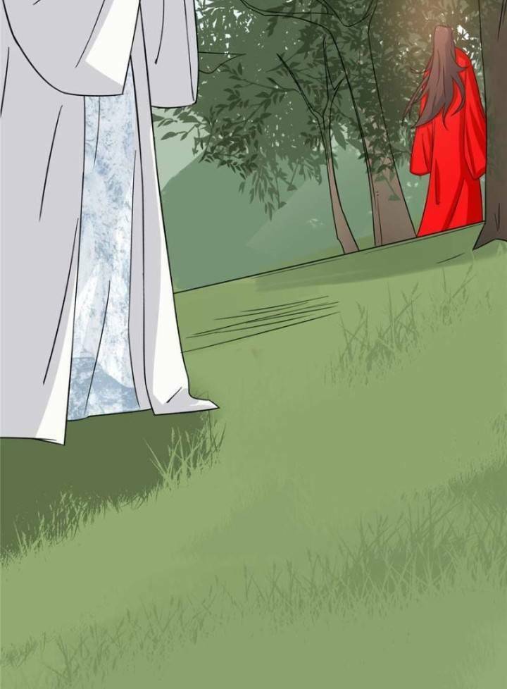 độc bộ thiên hạ: đặc công thần y chapter 166 35