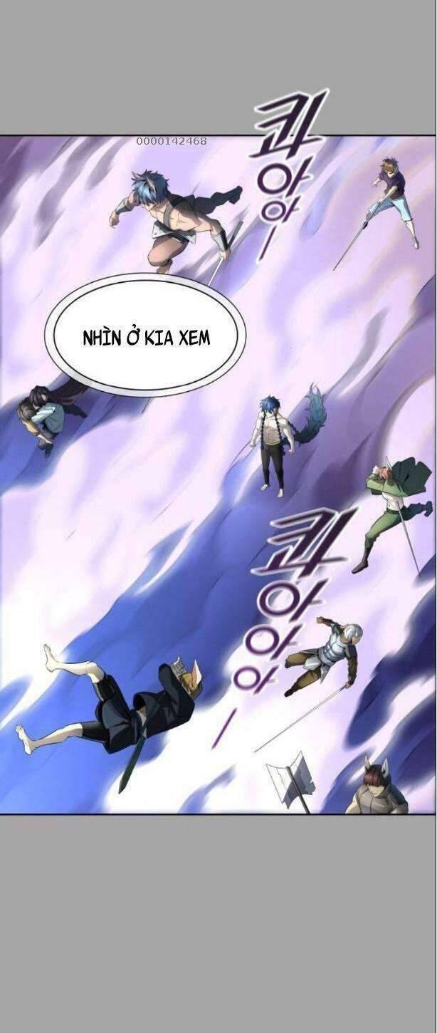 tòa tháp bí ẩn 2 chapter 527 36