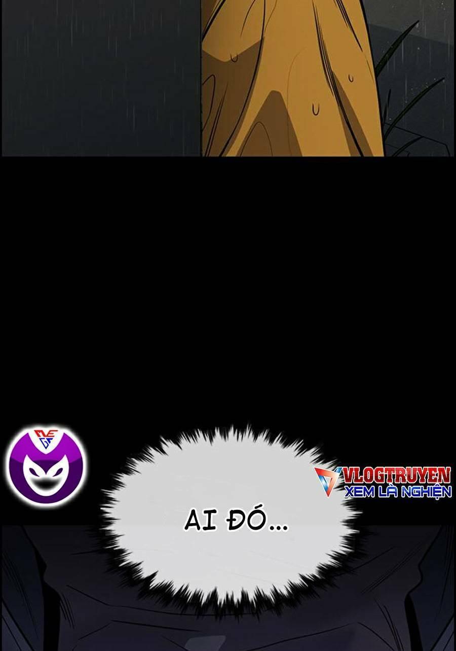 Giáo Dục Chân Chính chapter 72 97