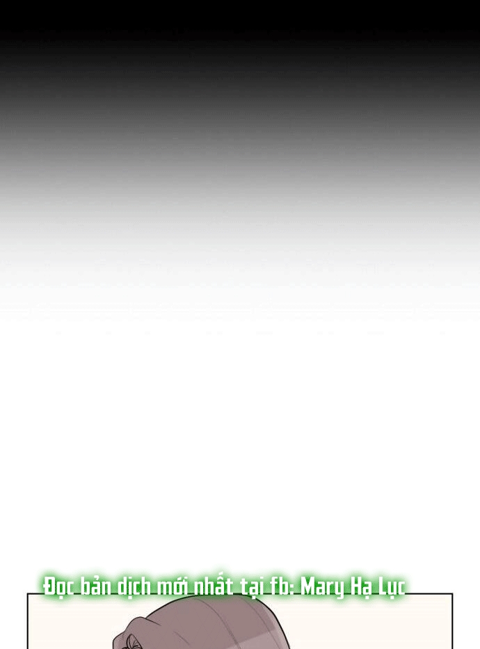 gatabutata chapter 52.1 29