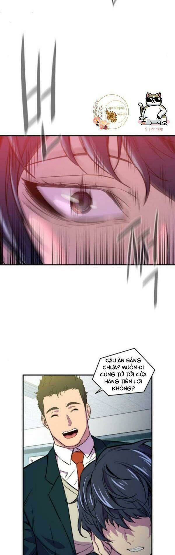 nhân vật phản diện bất tài chapter 1 37