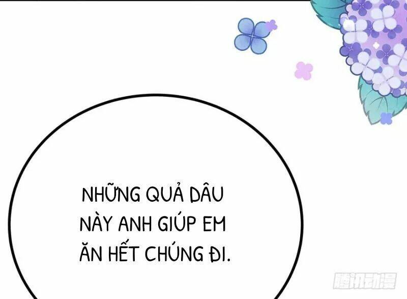 chào buổi sáng, ức vạn manh thê chapter 25 29