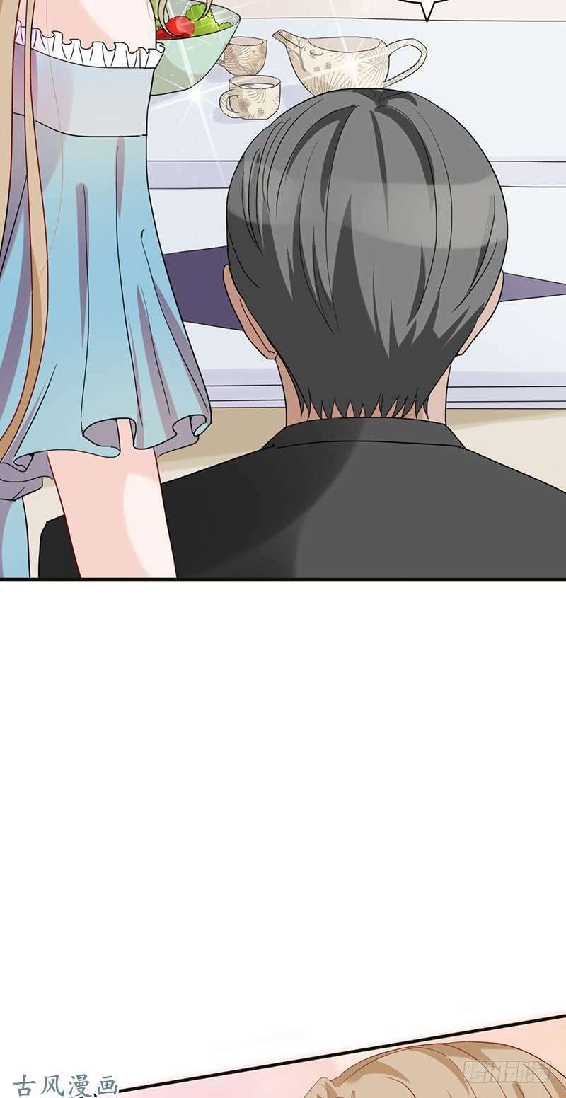 manh thê khó dỗ chapter 50 22