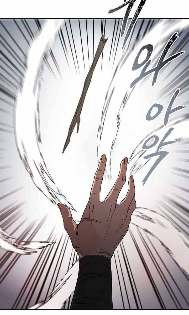 quán trọ phong ba chapter 96.2 28