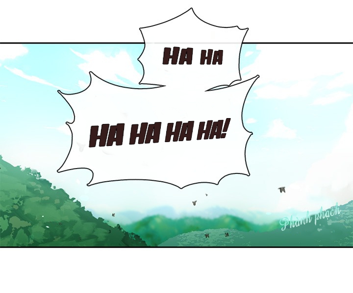 cẩn thận nữ phụ phản diện đấy! chapter 94 37