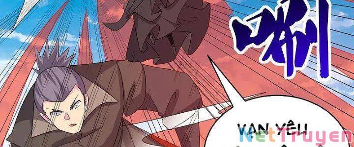 Tôn Thượng chapter 444.1 23