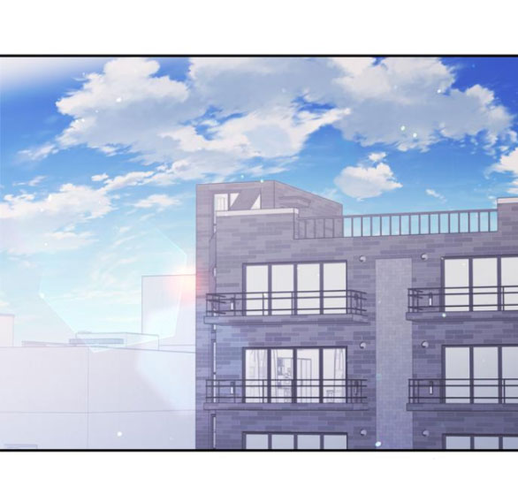 Couple Breaker chapter 37.2 61