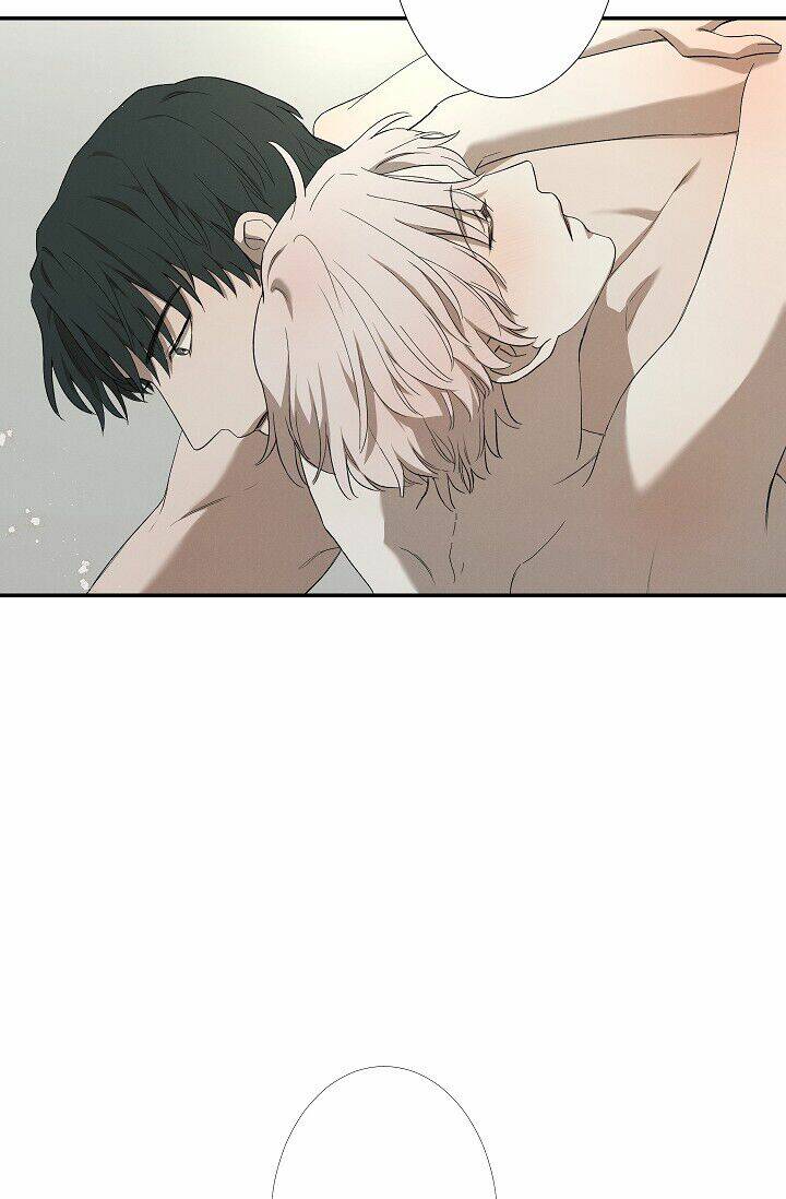 trốn tìm chapter 31 29