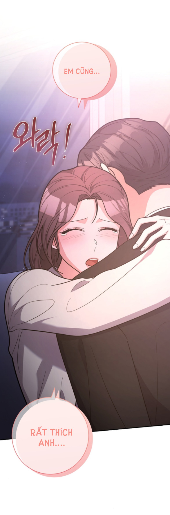 Tham Lam chapter 39.2 - Trang 11
