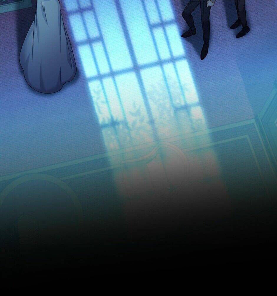 nữ công tước với tâm hồn trống rỗng chapter 71 24