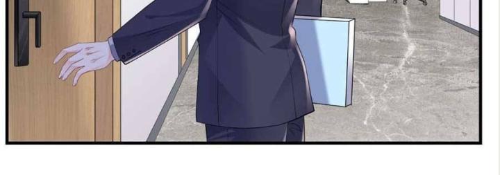 đại tiểu thư có thể có bụng dạ gì xấu chứ! (full) chapter 130 33