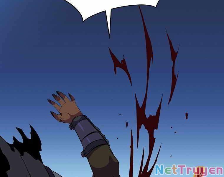 tiêu diệt đấng cứu thế chapter 91 116