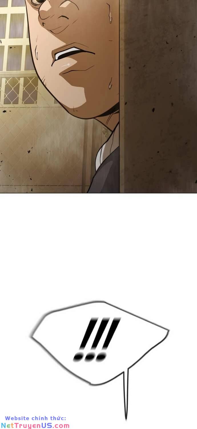 kĩ nguyên của anh hùng chapter 150 117