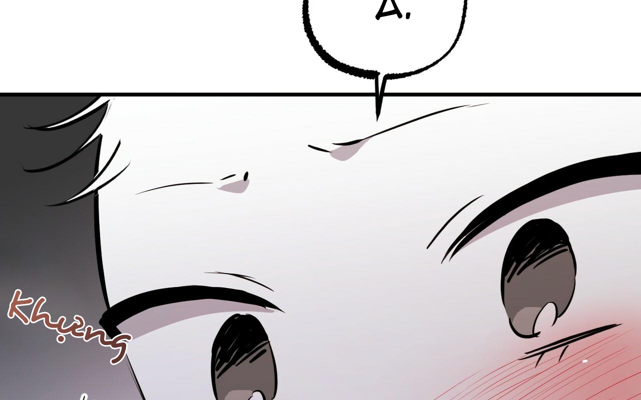 đàn thỏ của habibi chapter 46 185