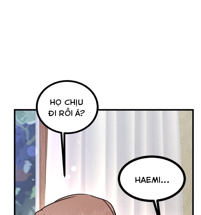 cuộc sống riêng của chị tôi chapter 9 37