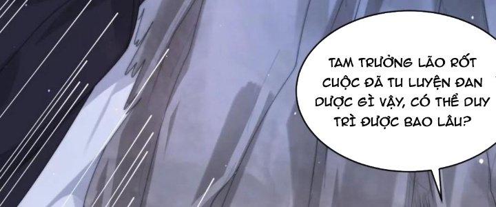 mỗi nữ đồ đệ đều muốn giết ta chapter 39 61