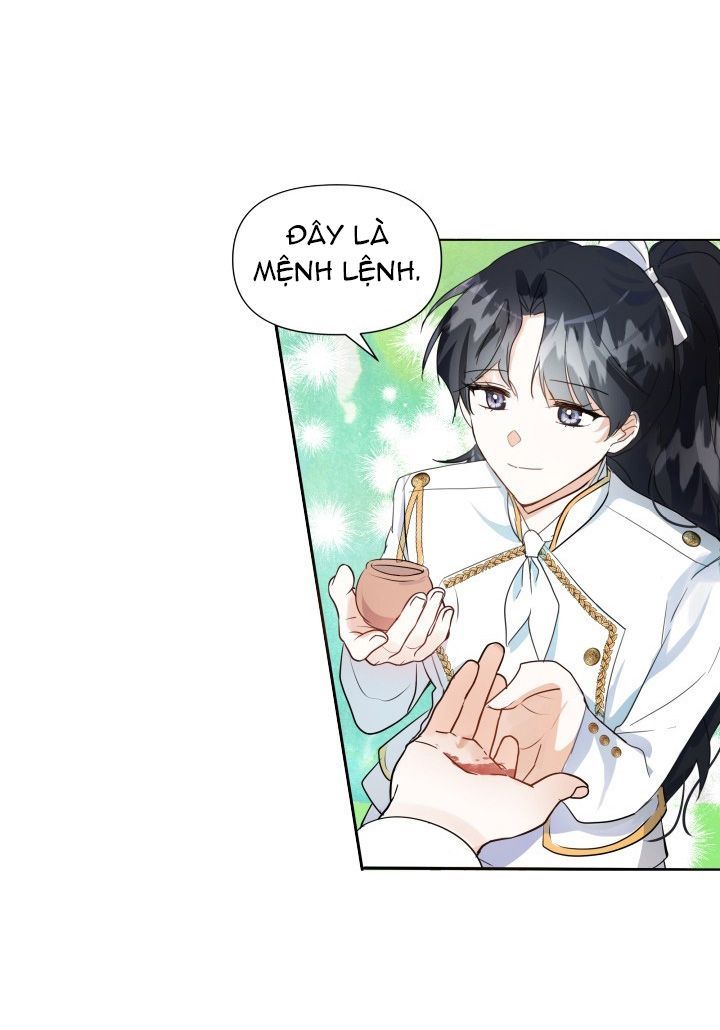 trở thành vợ của nam chính phế vật chapter 7 43