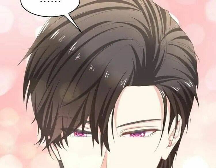 tổng tài đại nhân song mặt kiều thê chapter 13 40