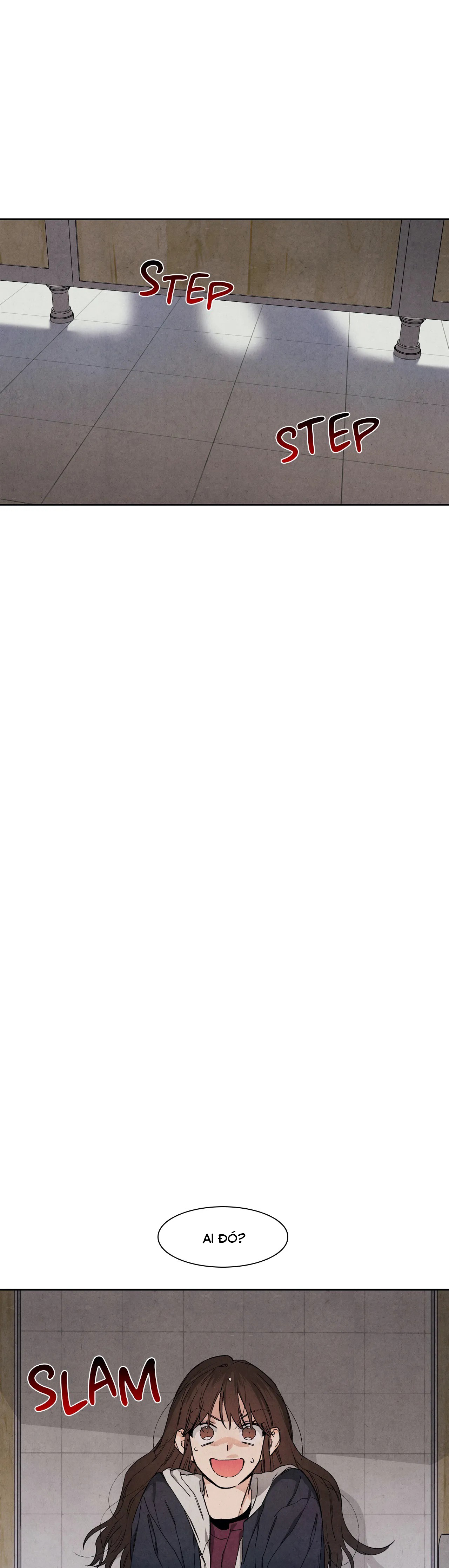 1 với 1 chapter 45 34