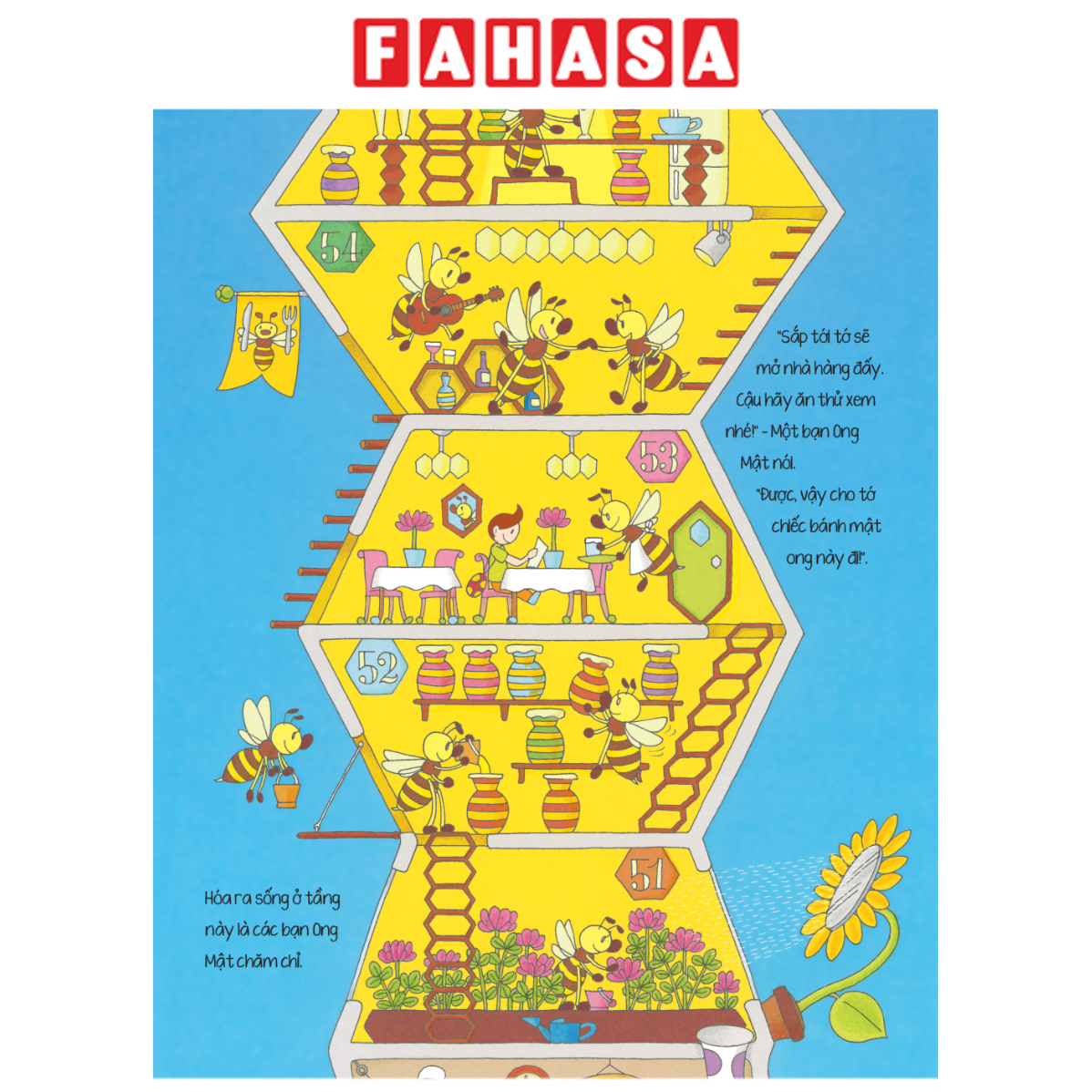 Sách - Từng Bước Nhập Môn Nghiên Cứu Định Lượng Trong Khoa Học Xã Hội