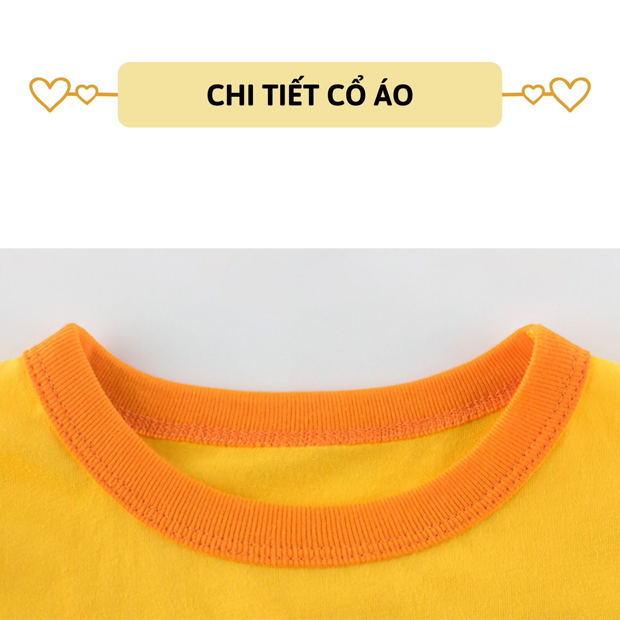 Áo thun bé gái ngắn tay 27Kids áo cộc nữ 100% Cotton cho trẻ từ 2-10 tuổi GSTS3