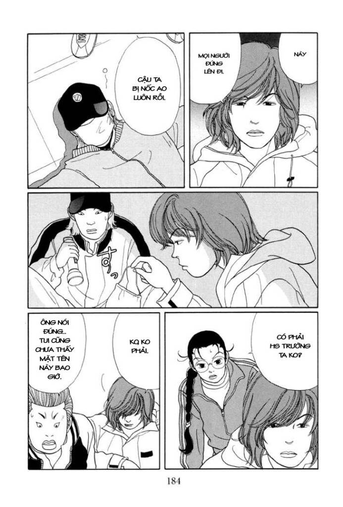 gokusen chapter 19 24