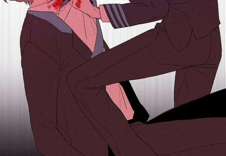 guide cấp b chapter 48 77