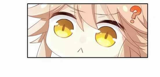 thị hoang chi thần chapter 7 18