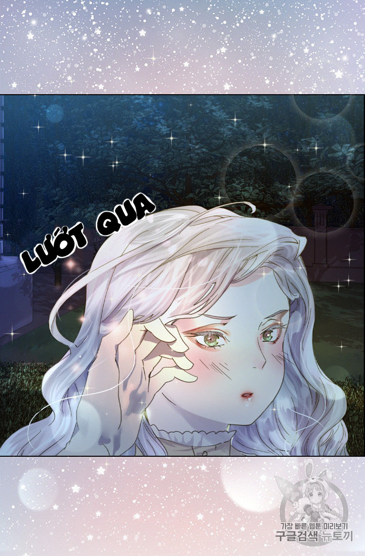 chiến lược sinh tồn của tiểu thư chapter 7 33