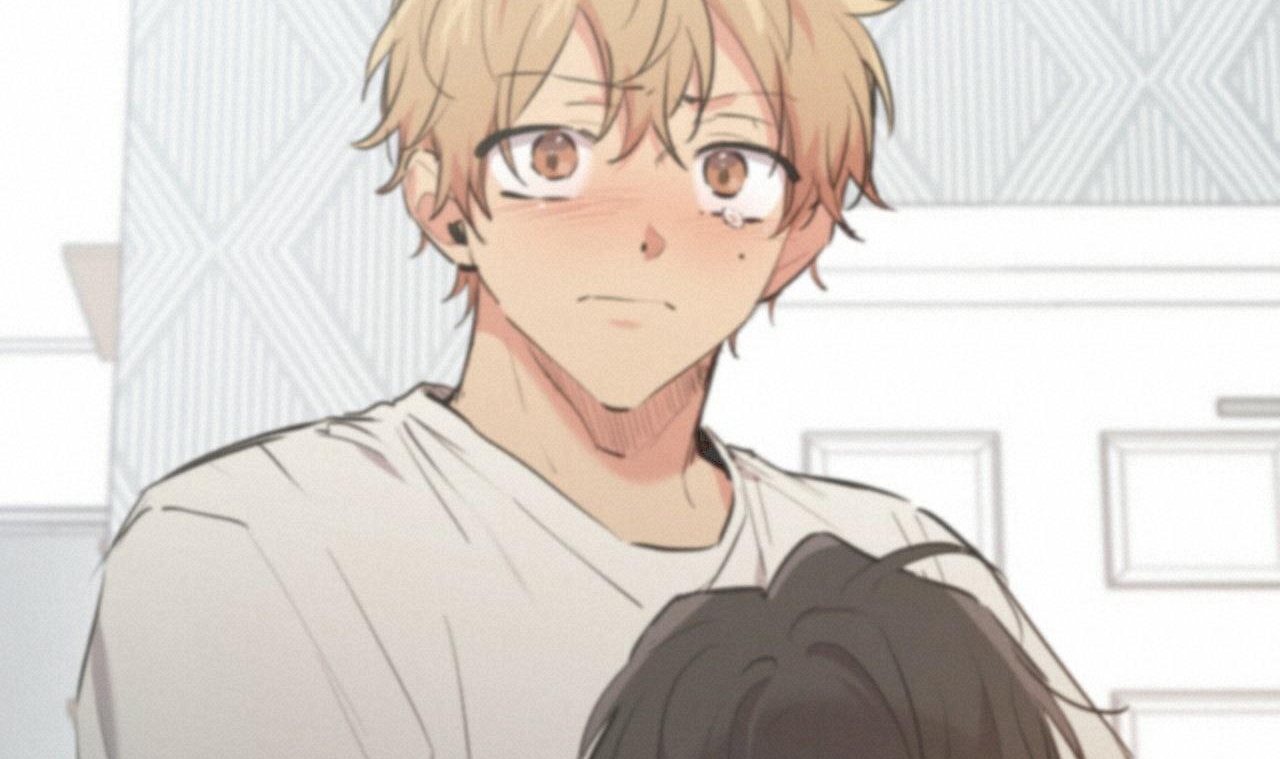 đàn thỏ của habibi chapter 44 159