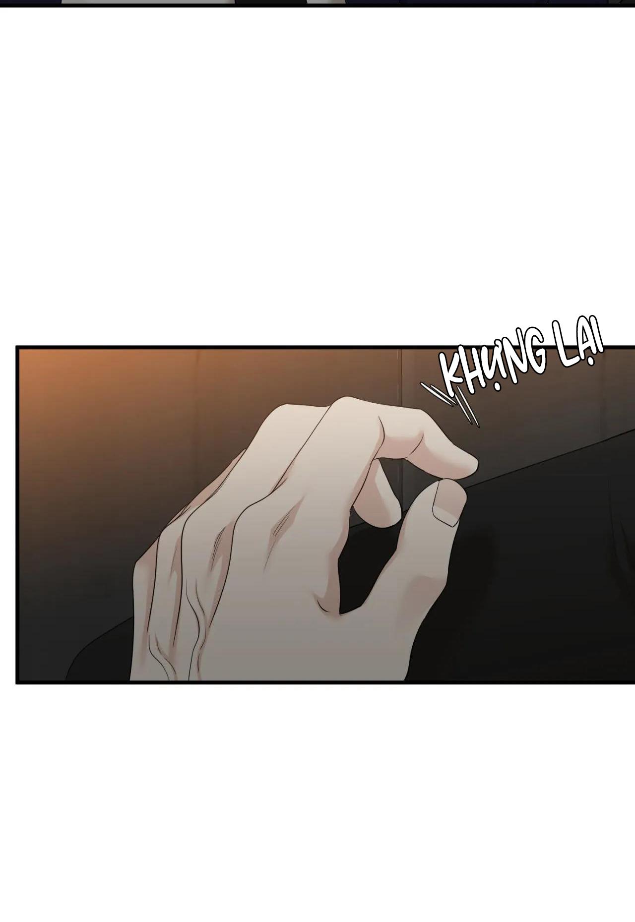 tên rác rưởi chapter 50 20