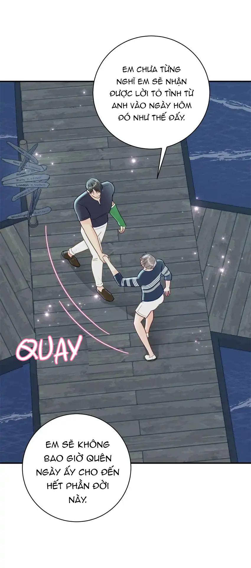 hạnh phúc trọn vẹn chapter 38 10