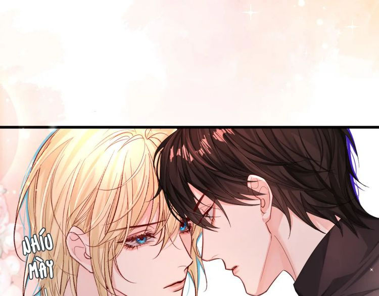 nhân ngư rơi xuống chapter 38 56