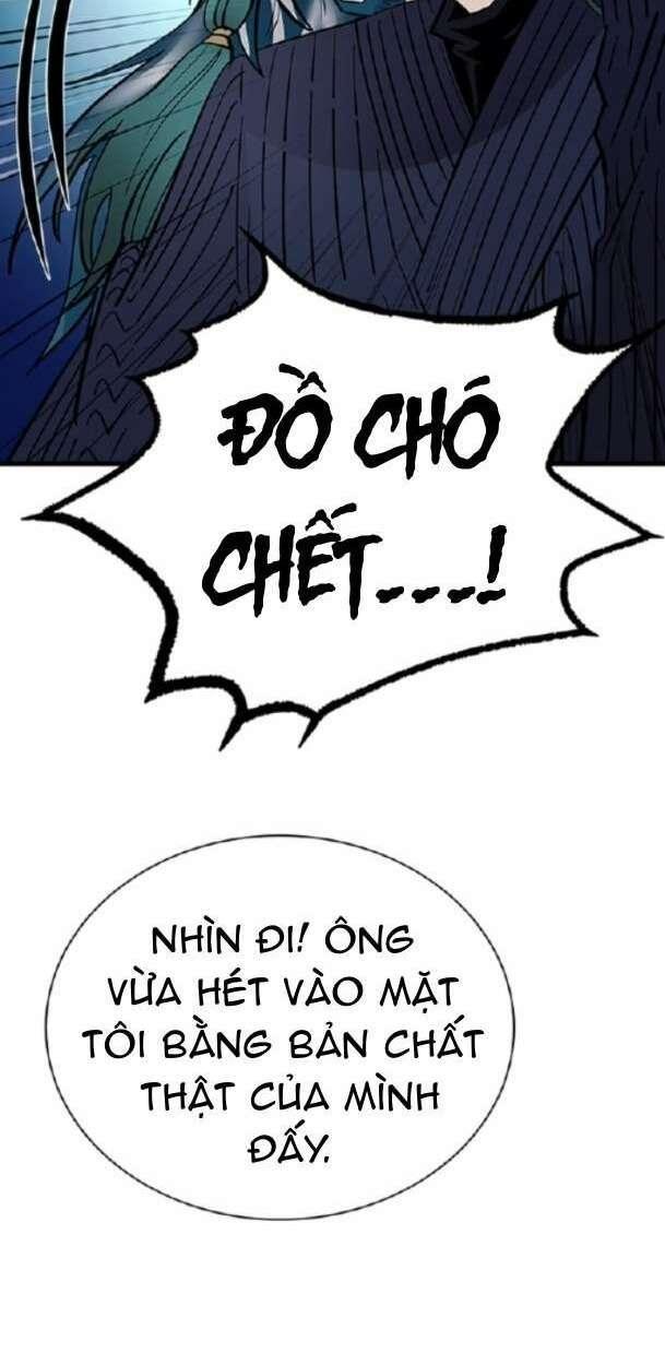 chuyển sinh thành ác nhân chapter 100 95
