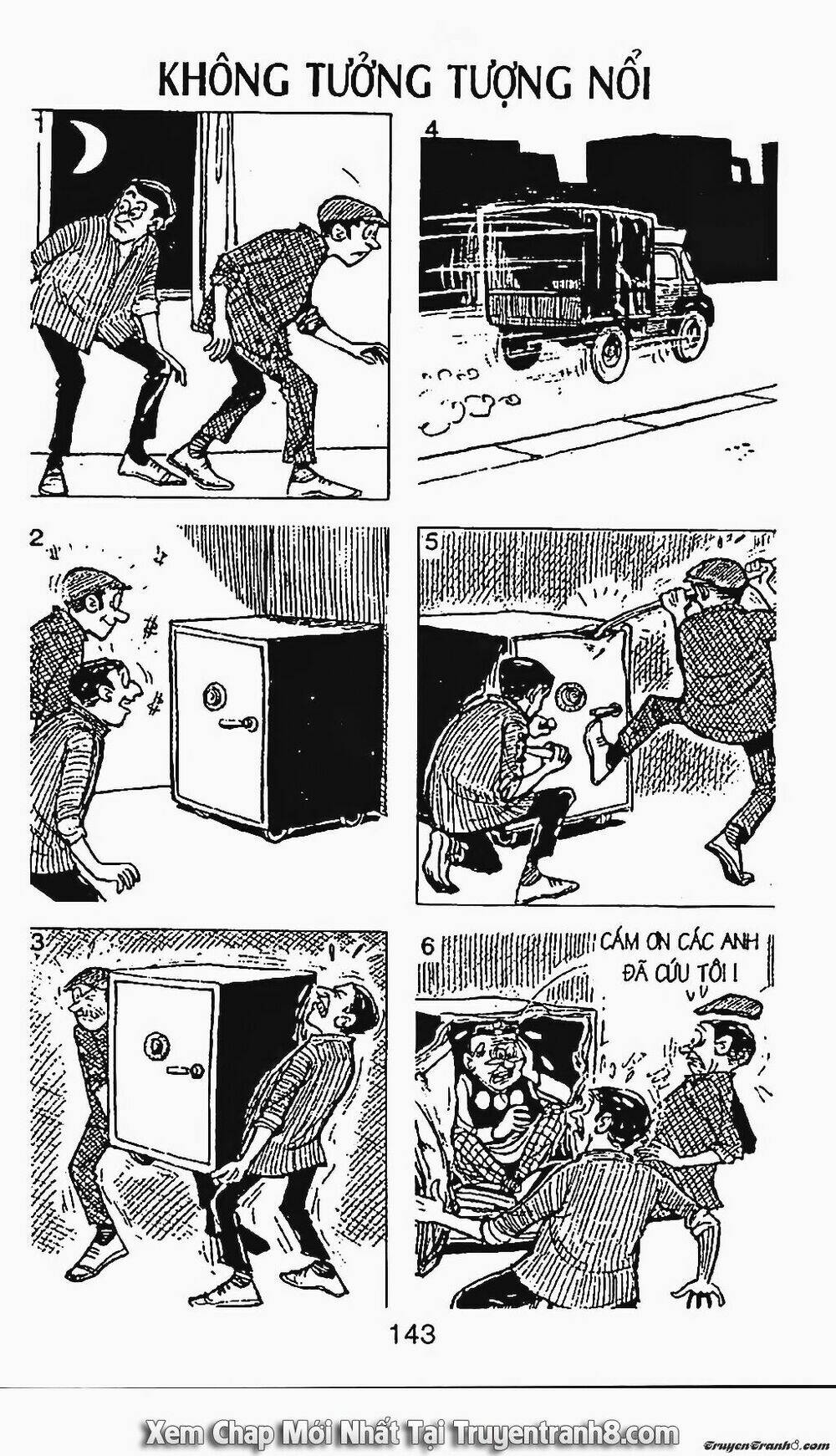 chú thoong chapter 15 19