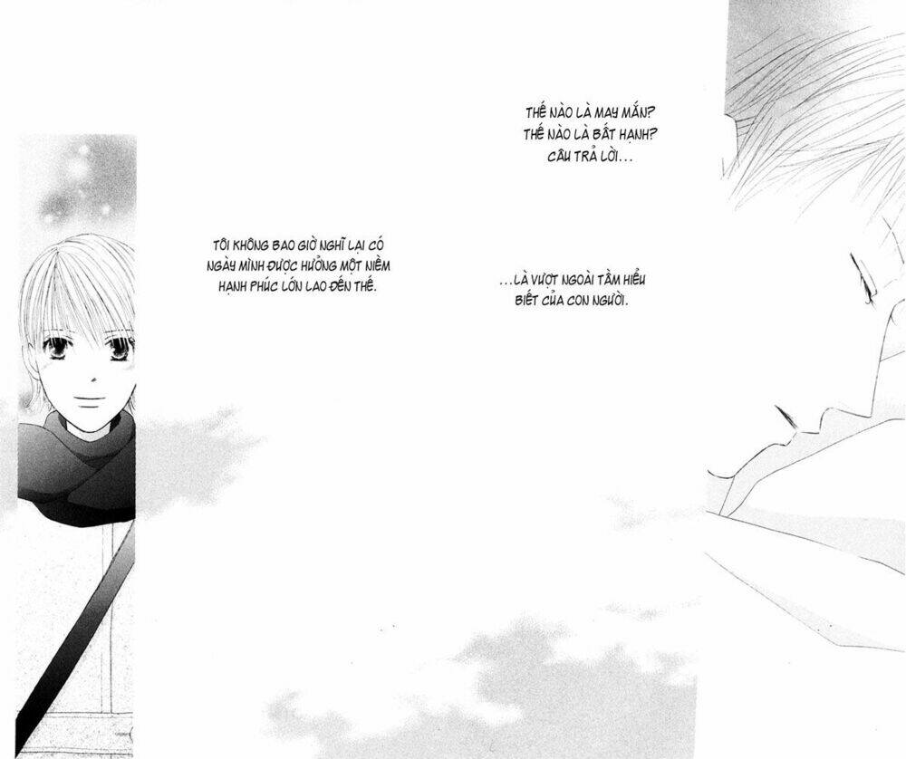 kare kano hajimemashita chapter 94 35