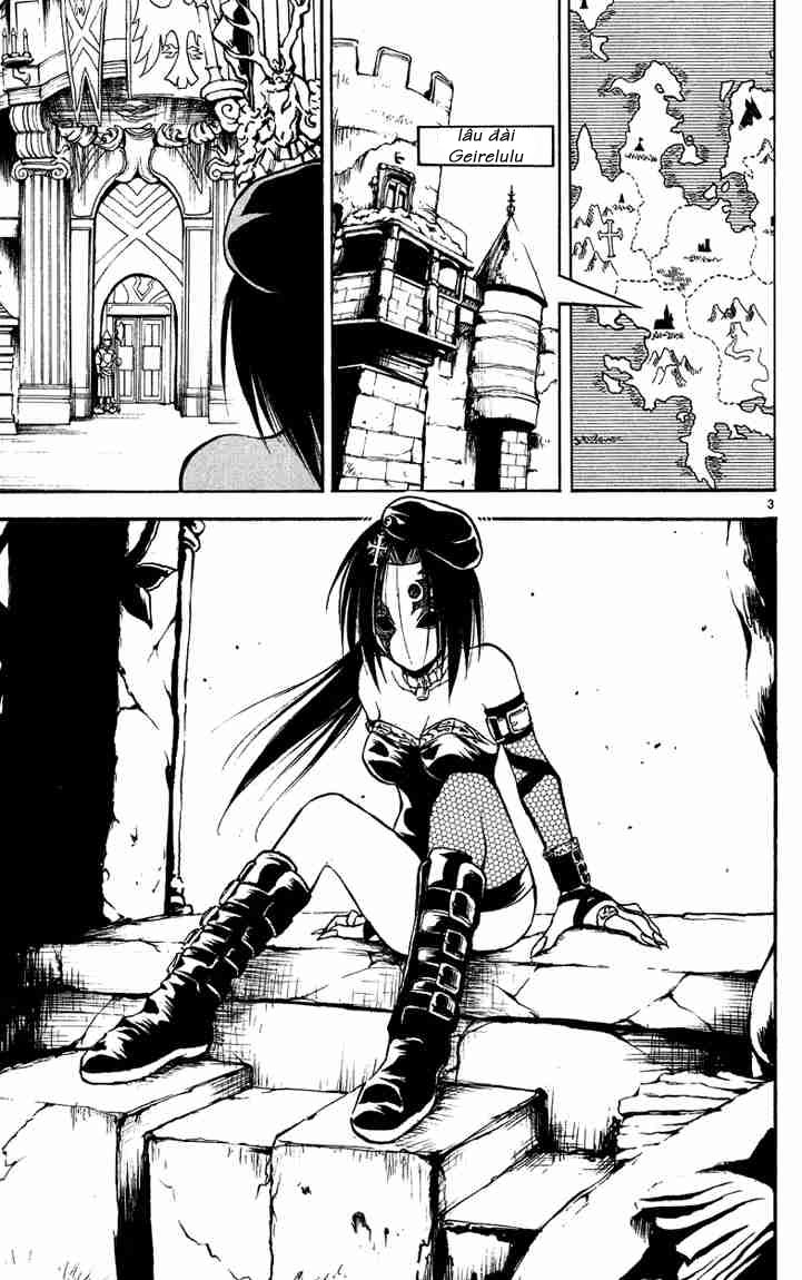 mar heaven chapter 24 3