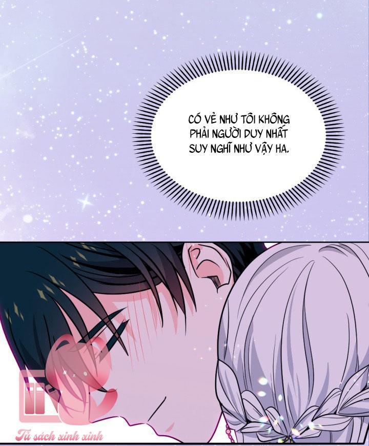 nguyện ước vô vọng của ma nữ chapter 45 30