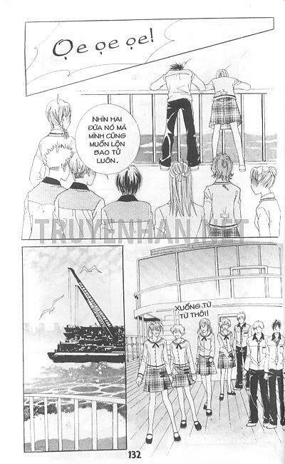 nụ hôn 5000 won chapter 47 14